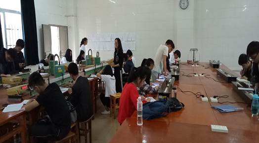 QQ图片20180615165226